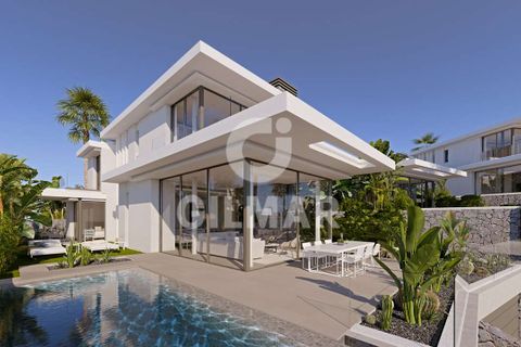 Villa i Abama, Tenerife, Abama - € 1.705.000 | Ref: OG-218333  - foto 10